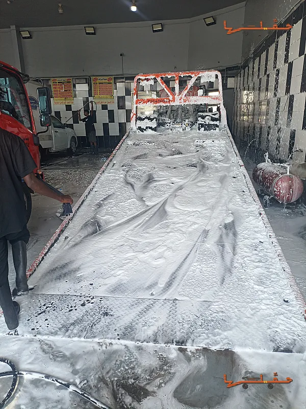 نقل سيارات فارهة وسبورت - سطحة جدة ابو نوره في حائل