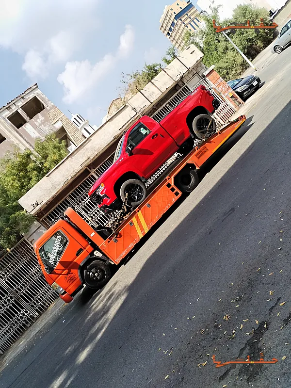 سطحة جدة - سطحة جدة اقرب سطحة