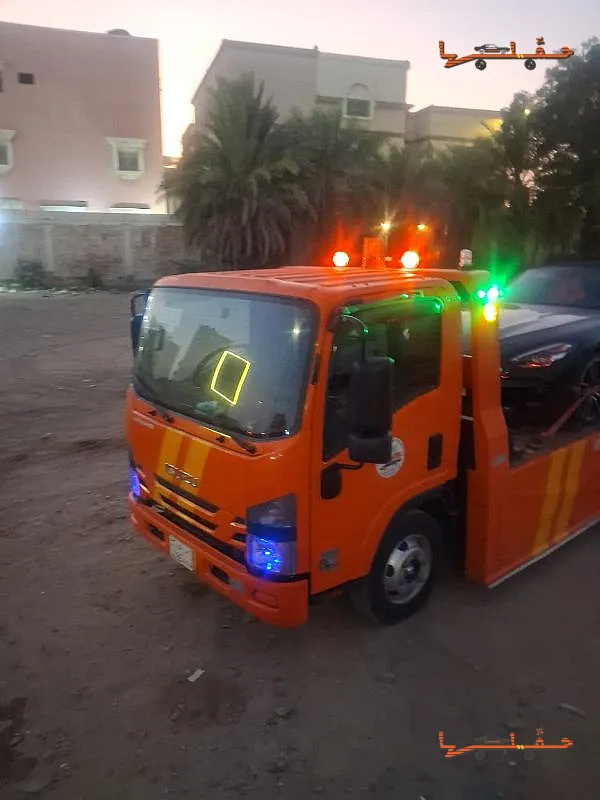 سطحة جدة إلى جميع مدن المملكة جدة | خدمة سحب وإنقاذ سريعة خدمة سحب وإنقاذ سريعة - سطحة جدة إلى جميع مدن المملكة في جدة