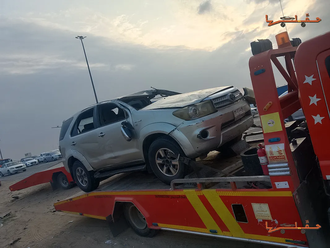 أرخص سعر سطحة في المنطقة - سطحة جدة السريعه في جدة