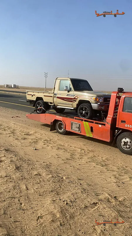صورة سطحة في جدة - سطحة جدة داخلي خارجي خدمة 24 ساعه