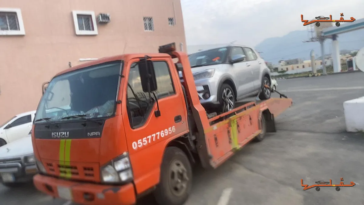 سطحة جدة داخلي خارجي خدمة 24 ساعه جدة | خدمة سحب وإنقاذ سريعة خدمة سحب وإنقاذ سريعة - سطحة جدة داخلي خارجي خدمة 24 ساعه في جدة