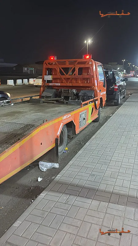 سطحة جدة داخلي خارجي خدمة 24 ساعه جدة | أرخص سعر سطحة في المنطقة أرخص سعر سطحة في المنطقة - سطحة جدة داخلي خارجي خدمة 24 ساعه في جدة