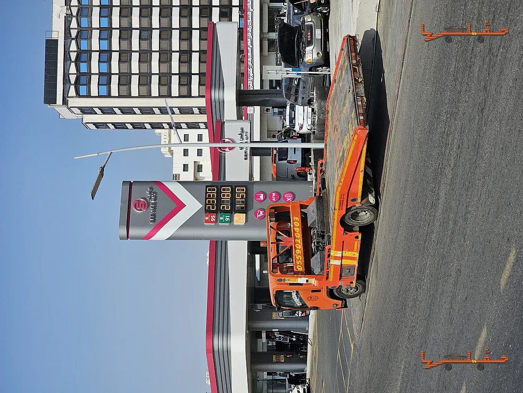 سطحة جدة جدة | خدمة سحب وإنقاذ سريعة خدمة سحب وإنقاذ سريعة - سطحة جدة في جدة