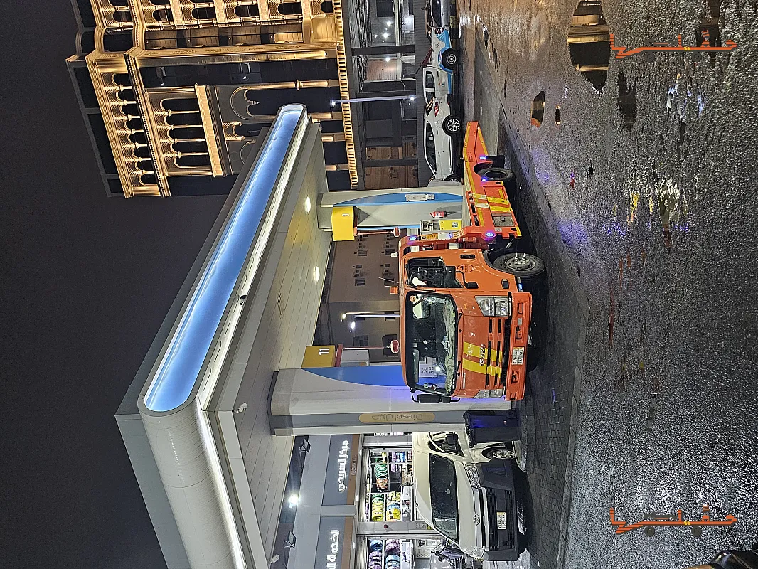 سطحة جدة جدة | أرخص سعر سطحة في المنطقة أرخص سعر سطحة في المنطقة - سطحة جدة في جدة