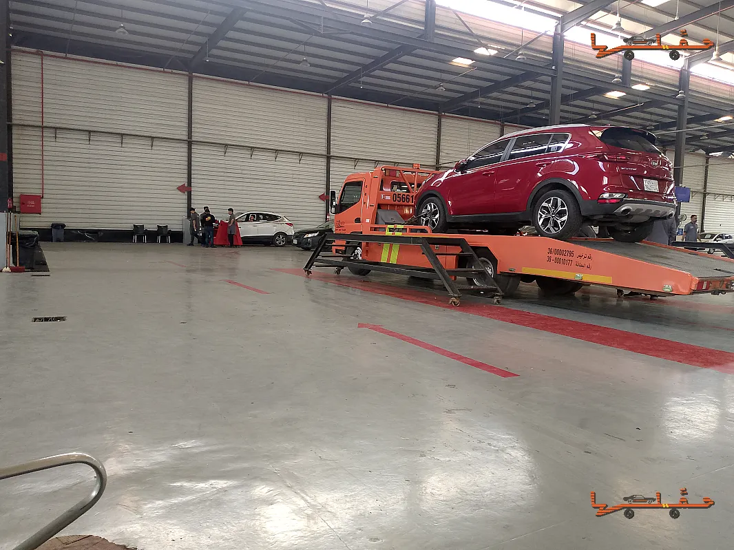 أرخص سعر سطحة في المنطقة - سطحة جدة مكه خدمه 24ساعه في مكة