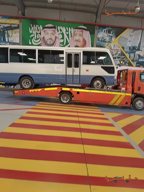 نقل سيارات فارهة وسبورت - سطحة جده هيدروليك وسطحه عاديه خدمه 24ساعه في جدة