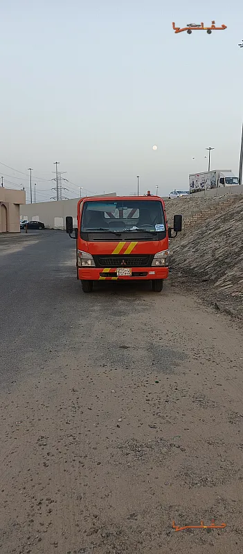 سطحة جدة - سطحة جده لنقل السيارات