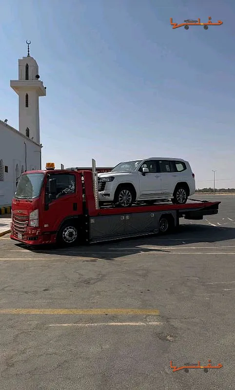 سطحة غرب الرياض الرياض | سطحة متاحة على مدار الساعة سطحة متاحة على مدار الساعة - سطحة غرب الرياض في الرياض