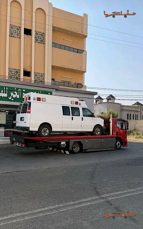 سطحة غرب الرياض الرياض | مساعدة على الطريق والأعطال مساعدة على الطريق والأعطال - سطحة غرب الرياض في الرياض