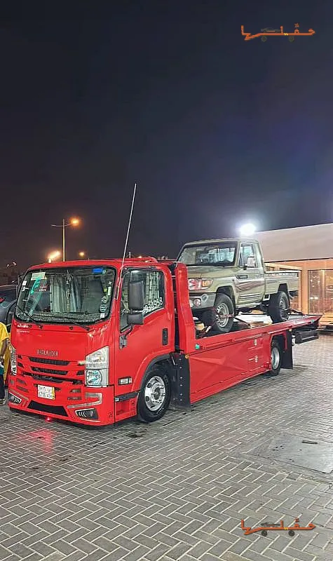 سطحة غرب الرياض الرياض | أرخص سعر سطحة في المنطقة أرخص سعر سطحة في المنطقة - سطحة غرب الرياض في الرياض
