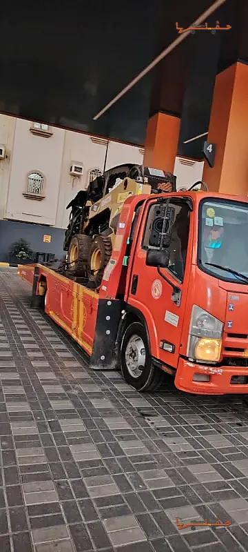 سطحة جيزان خدمة 24 ساعة جدة | خدمة سحب وإنقاذ سريعة خدمة سحب وإنقاذ سريعة - سطحة جيزان خدمة 24 ساعة في جدة