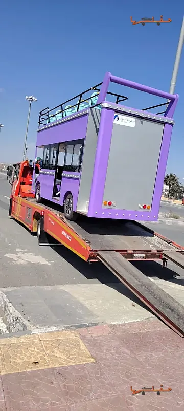 سطحة جيزان خدمة 24 ساعة جدة | أرخص سعر سطحة في المنطقة أرخص سعر سطحة في المنطقة - سطحة جيزان خدمة 24 ساعة في جدة