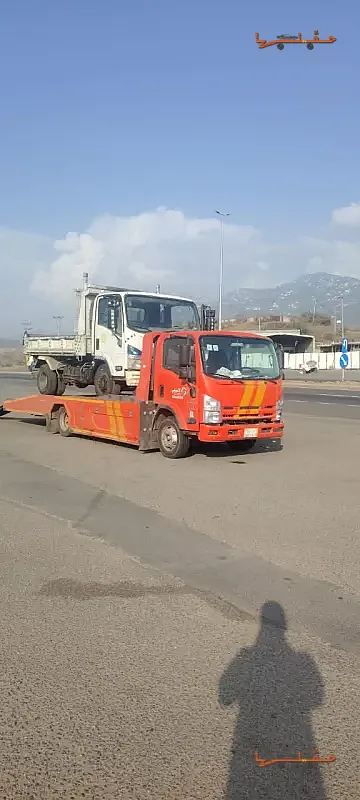 سطحة جيزان خدمة 24 ساعة جدة | سطحة لتقديرات شركات التأمين سطحة لتقديرات شركات التأمين - سطحة جيزان خدمة 24 ساعة في جدة