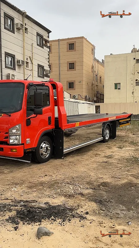 سطحة هيدروليك 24 ساعة الدمام | رفع السيارات بالهيدروليك رفع السيارات بالهيدروليك - سطحة هيدروليك 24 ساعة في الدمام