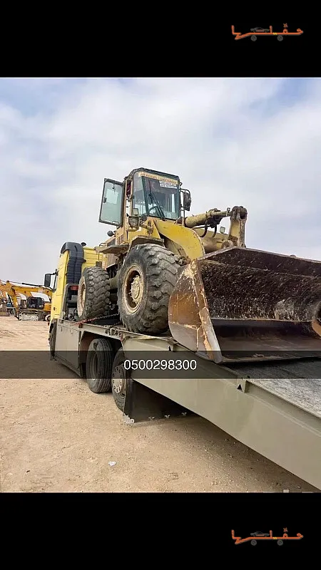 سطحة كبيرة مسقس لوبد ونش سحب بريدة | خدمة سحب وإنقاذ سريعة خدمة سحب وإنقاذ سريعة - سطحة كبيرة مسقس لوبد ونش سحب في بريدة