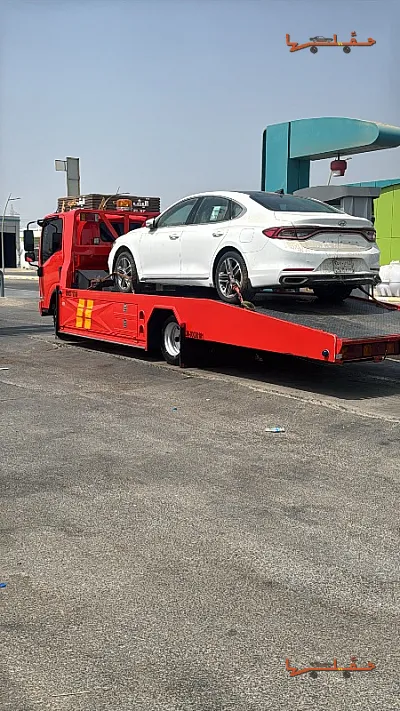سطحة سطحة محايل عسير لتنفيذ طلب نقل من محايل عسير إلى إلى أي مكان