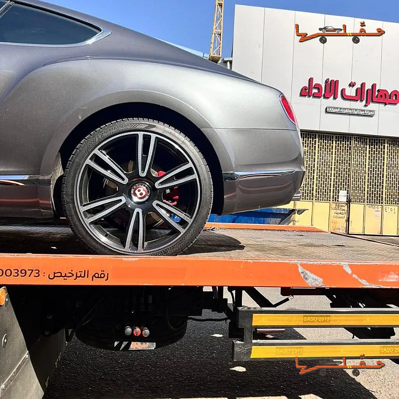 سطحة مكة المكرمة هدروليك وعادي مكة | نقل سيارات فارهة وسبورت نقل سيارات فارهة وسبورت - سطحة مكة المكرمة هدروليك وعادي في مكة