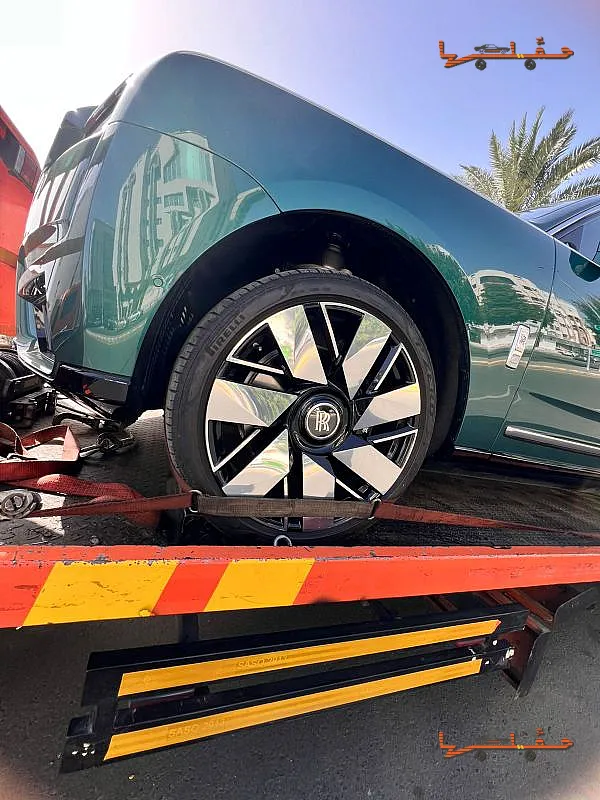 سطحة مكة المكرمة هدروليك وعادي مكة | هيدروليك لسيارات الدفع الرباعي هيدروليك لسيارات الدفع الرباعي - سطحة مكة المكرمة هدروليك وعادي في مكة