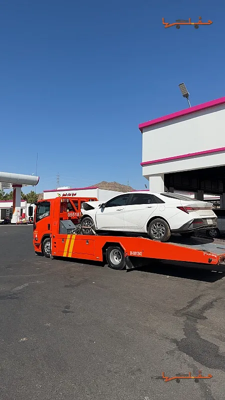 سطحة نجران - سطحة نجران وضواحيها