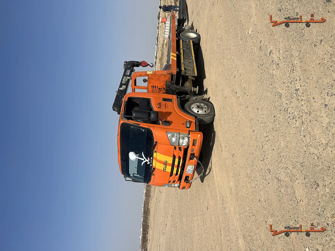 سطحة ونش كرين داخل مكة وجدة مكة | رفع السيارات بالهيدروليك رفع السيارات بالهيدروليك - سطحة ونش كرين داخل مكة وجدة في مكة