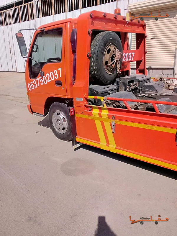 سطحة شمال الخرج الخرج | خدمة سحب وإنقاذ سريعة خدمة سحب وإنقاذ سريعة - سطحة شمال الخرج في الخرج