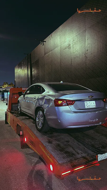 سطحة شمال الرياض وتقديرات الحوادث هيدروليك الرياض | رفع السيارات بالهيدروليك رفع السيارات بالهيدروليك - سطحة شمال الرياض وتقديرات الحوادث هيدروليك في الرياض