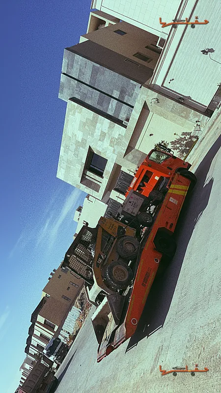 سطحة شمال الرياض وتقديرات الحوادث هيدروليك الرياض | نقل سيارات فارهة وسبورت نقل سيارات فارهة وسبورت - سطحة شمال الرياض وتقديرات الحوادث هيدروليك في الرياض