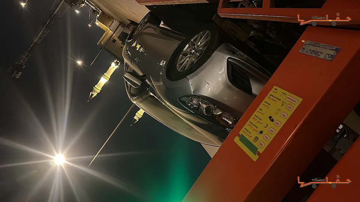 سطحة شمال الرياض وتقديرات الحوادث هيدروليك الرياض | هيدروليك لسيارات الدفع الرباعي هيدروليك لسيارات الدفع الرباعي - سطحة شمال الرياض وتقديرات الحوادث هيدروليك في الرياض