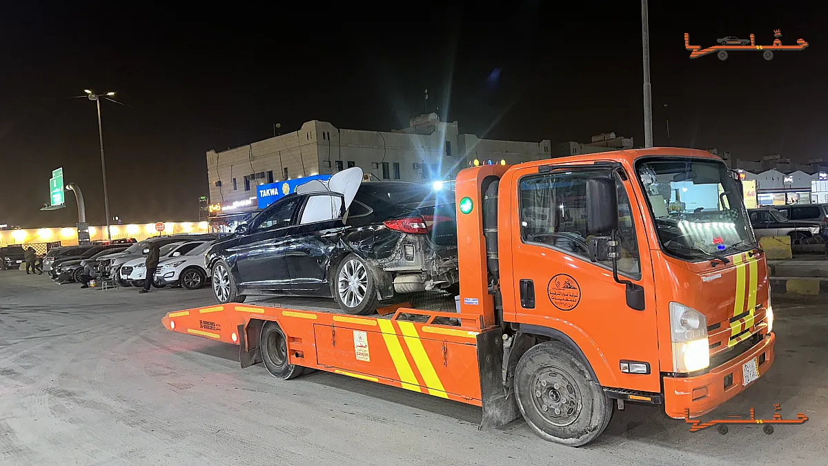 سطحة شمال الرياض وتقديرات الحوادث هيدروليك الرياض | سطحة هيدروليك مع منصة خفض سطحة هيدروليك مع منصة خفض - سطحة شمال الرياض وتقديرات الحوادث هيدروليك في الرياض