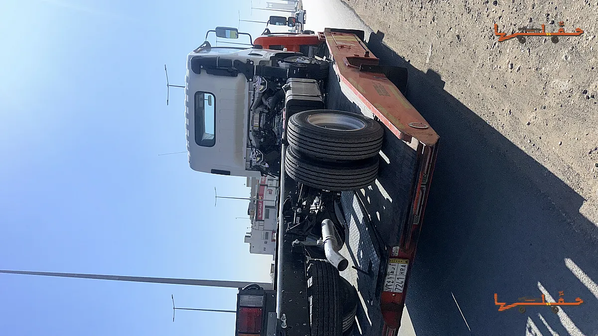 سطحة شمال الرياض وتقديرات الحوادث هيدروليك الرياض | نقل سيارات منخفضة القاعدة نقل سيارات منخفضة القاعدة - سطحة شمال الرياض وتقديرات الحوادث هيدروليك في الرياض