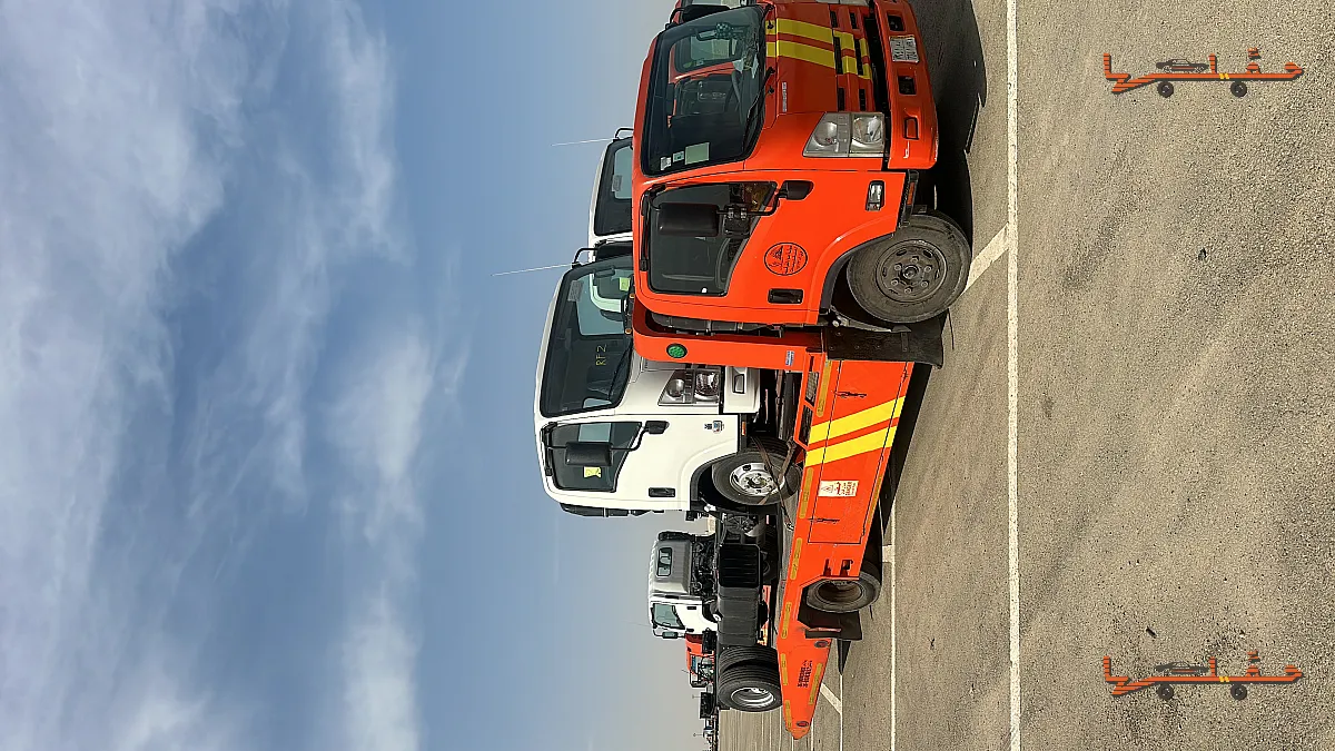 سطحة شمال الرياض وتقديرات الحوادث هيدروليك الرياض | هيدروليك لتقديرات الحوادث هيدروليك لتقديرات الحوادث - سطحة شمال الرياض وتقديرات الحوادث هيدروليك في الرياض