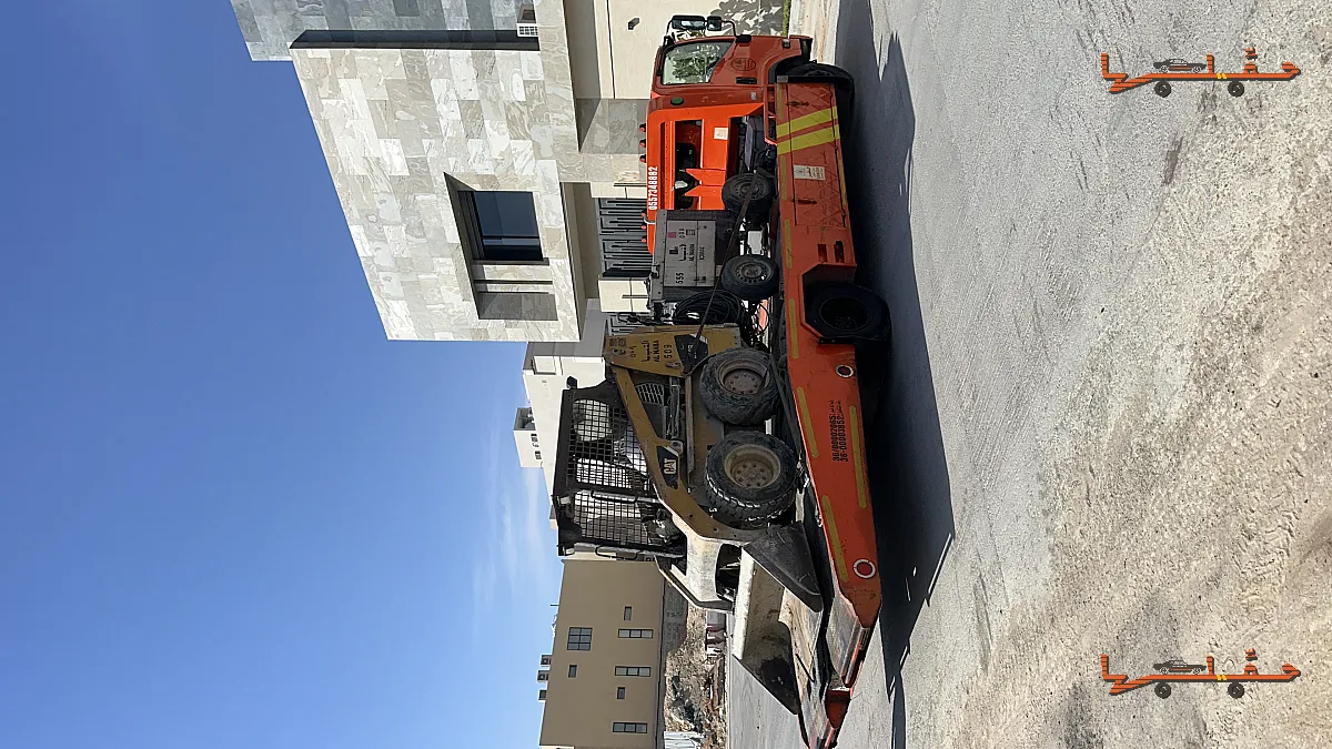 سطحة شمال الرياض وتقديرات الحوادث هيدروليك الرياض | أفضل سطحة هيدروليك في المنطقة أفضل سطحة هيدروليك في المنطقة - سطحة شمال الرياض وتقديرات الحوادث هيدروليك في الرياض