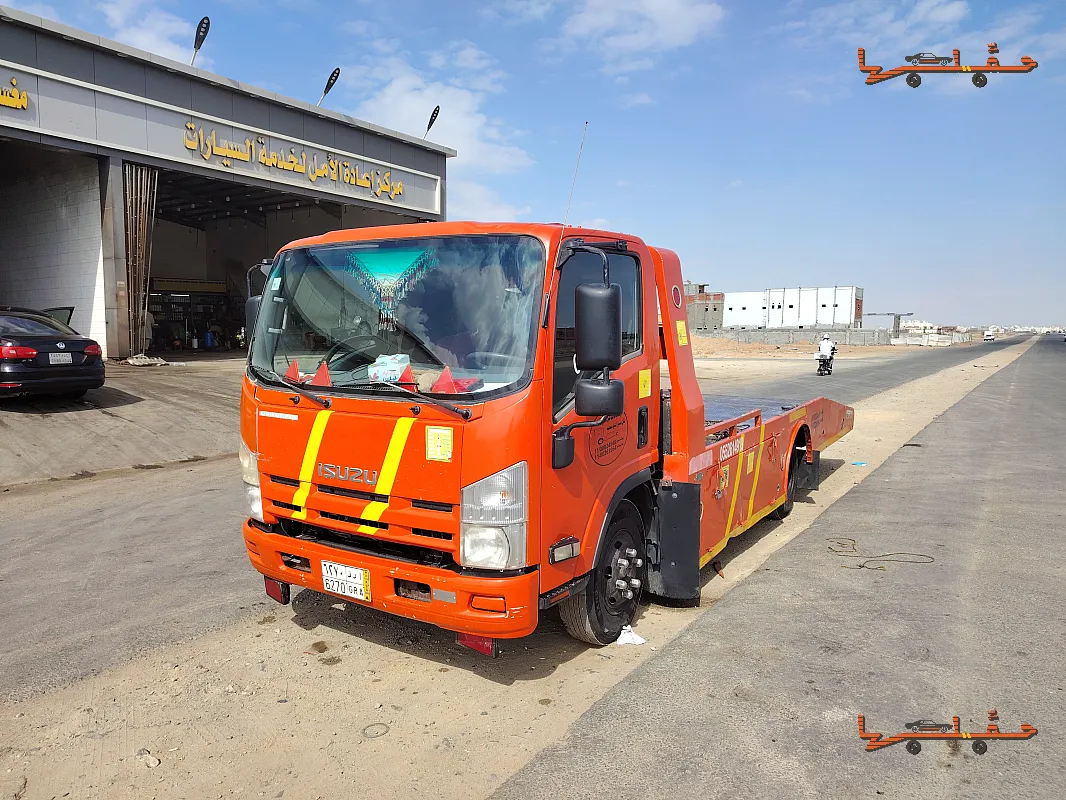 سطحة شمال جدة الحمدانية جدة | خدمة سحب وإنقاذ سريعة خدمة سحب وإنقاذ سريعة - سطحة شمال جدة الحمدانية في جدة