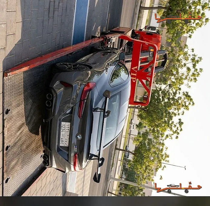 سطحة شمال جدة هيدروليك جدة | رفع السيارات بالهيدروليك رفع السيارات بالهيدروليك - سطحة شمال جدة هيدروليك في جدة