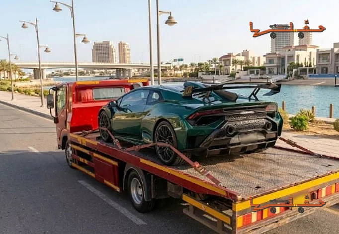 سطحة شمال جدة هيدروليك جدة | نقل سيارات فارهة وسبورت نقل سيارات فارهة وسبورت - سطحة شمال جدة هيدروليك في جدة