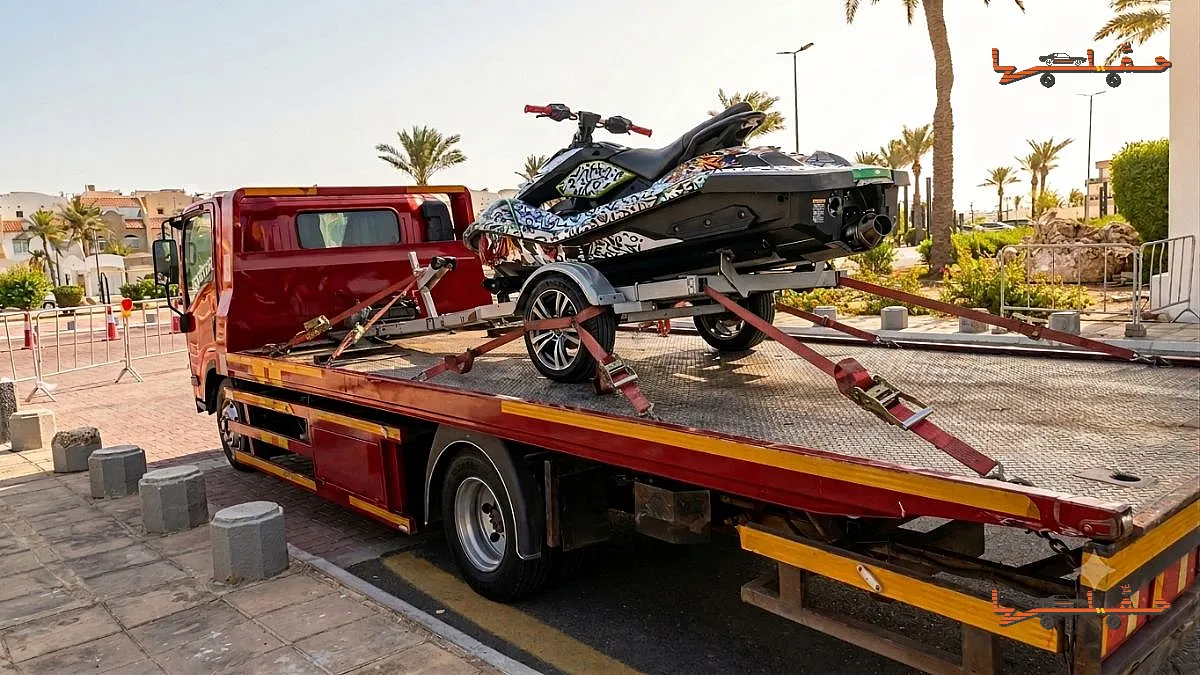 سطحة شمال جدة هيدروليك جدة | سطحة هيدروليك مع منصة خفض سطحة هيدروليك مع منصة خفض - سطحة شمال جدة هيدروليك في جدة
