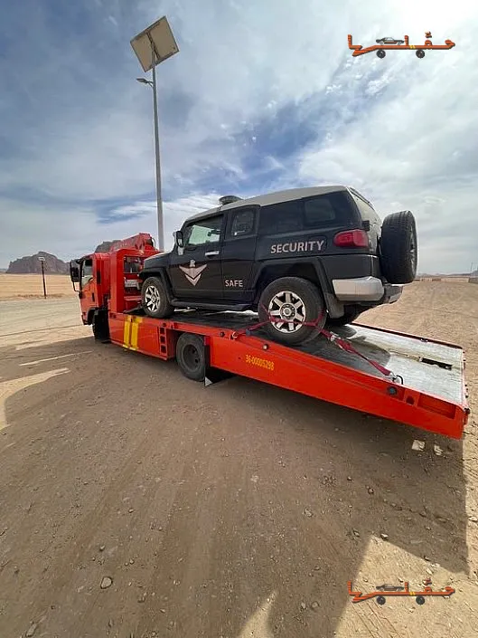 سطحة تبوك ونش تبوك | خدمة سحب وإنقاذ سريعة خدمة سحب وإنقاذ سريعة - سطحة تبوك ونش في تبوك