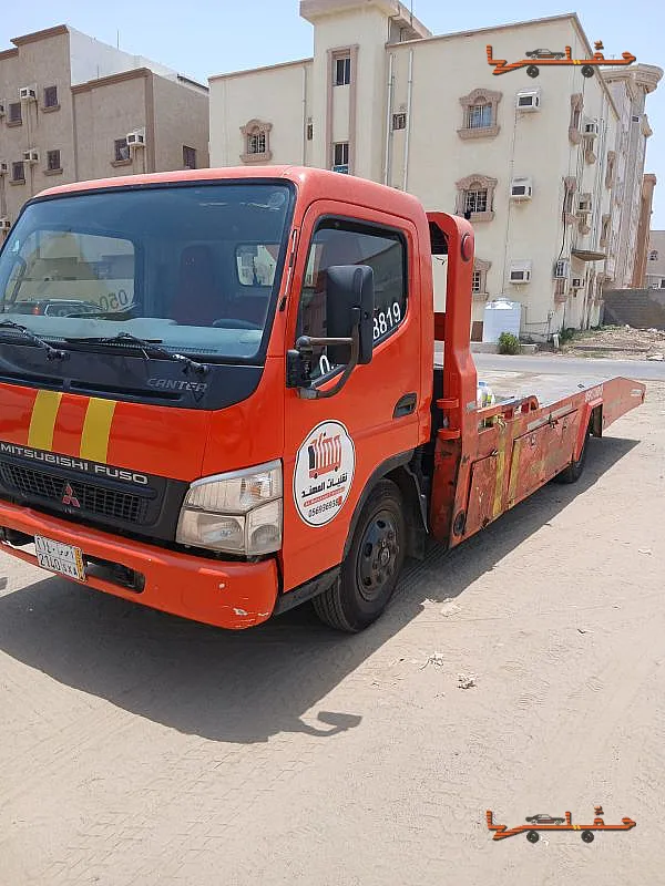 صورة سطحة سطحة طريق جيزان