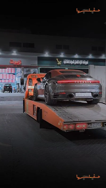 سطحات وسط جدة لنقل السياراة جدة | نقل سيارات بين المدن نقل سيارات بين المدن - سطحات وسط جدة لنقل السياراة في جدة