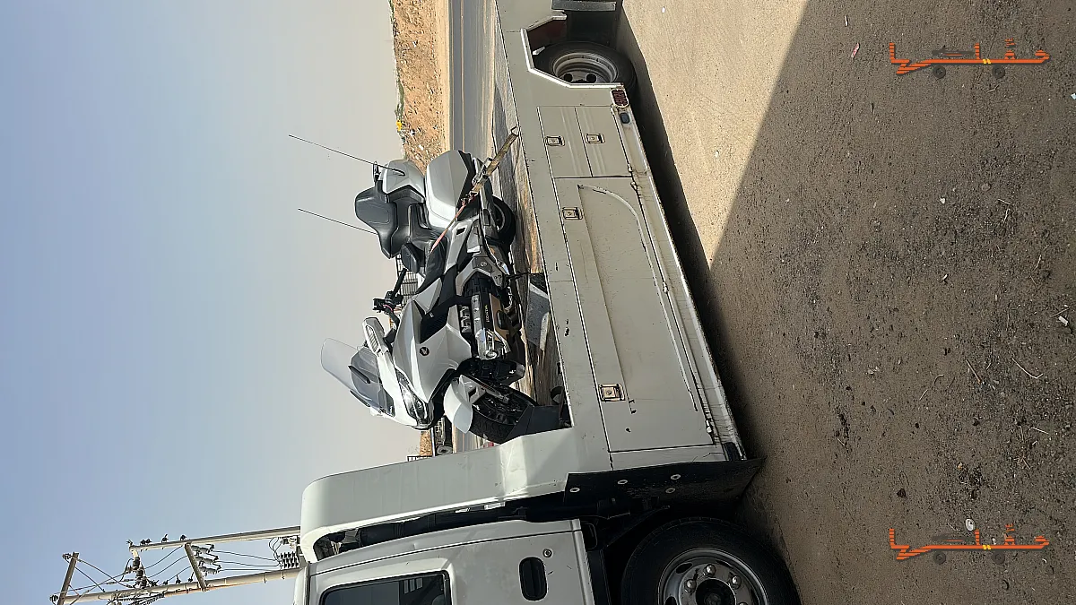 أرخص سعر سطحة في المنطقة - سطحه عبودي في مكة