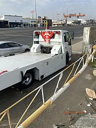 سطحه ابو مختار مكة | خدمة سحب وإنقاذ سريعة خدمة سحب وإنقاذ سريعة - سطحه ابو مختار في مكة