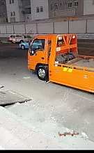 سطحه ابو مختار مكة | أرخص سعر سطحة في المنطقة أرخص سعر سطحة في المنطقة - سطحه ابو مختار في مكة