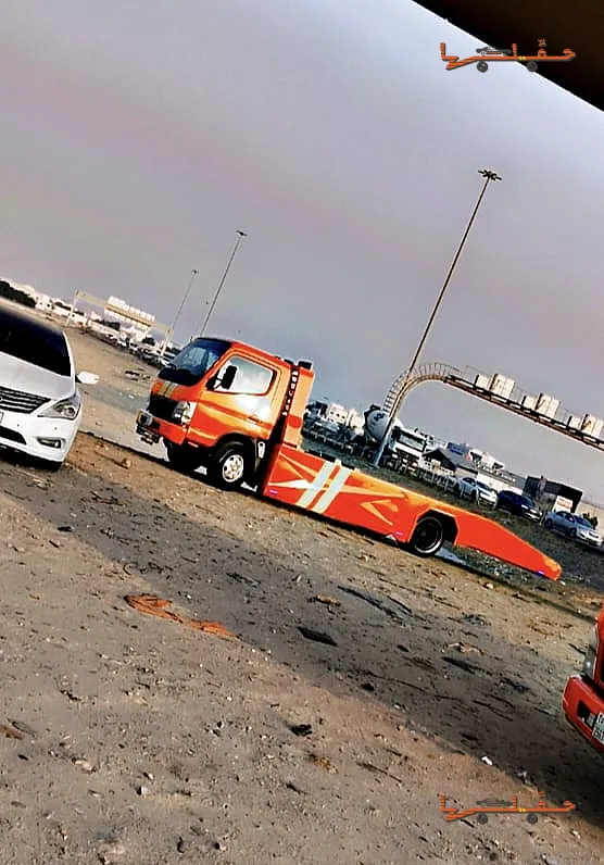 سطحه ابو وسيم جدة | سطحة لتقديرات شركات التأمين سطحة لتقديرات شركات التأمين - سطحه ابو وسيم في جدة