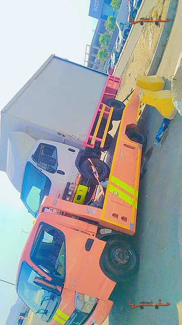 سطحه ابو وسيم جدة | نقل سيارات بين المدن نقل سيارات بين المدن - سطحه ابو وسيم في جدة