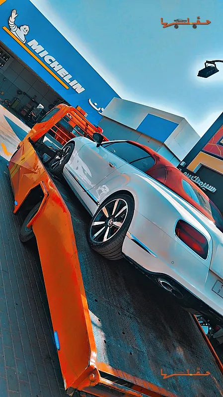 سطحه ابو وسيم جدة | سطحة متاحة على مدار الساعة سطحة متاحة على مدار الساعة - سطحه ابو وسيم في جدة