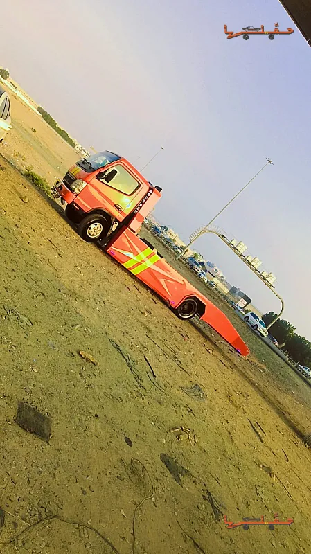 سطحه ابو وسيم جدة | مساعدة على الطريق والأعطال مساعدة على الطريق والأعطال - سطحه ابو وسيم في جدة