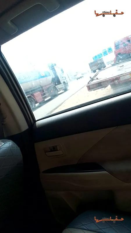 أرخص سعر سطحة في المنطقة - سطحه ابو سعيدالشميري في جدة