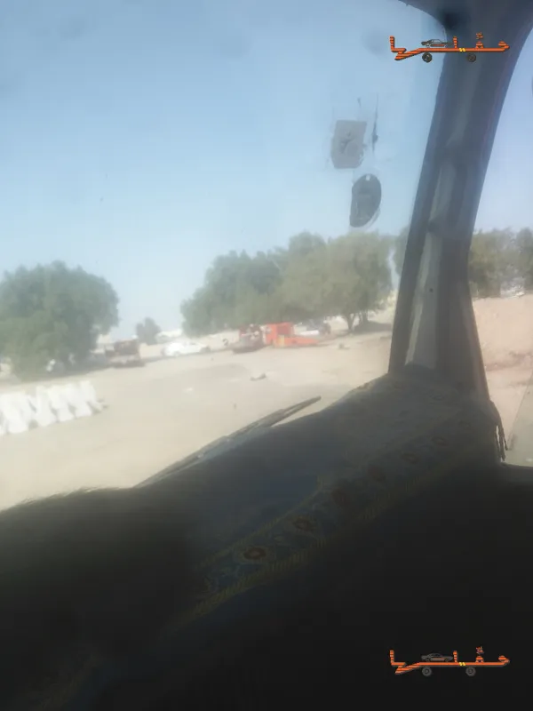 سطحة متاحة على مدار الساعة - سطحه ابو سعيدالشميري في جدة