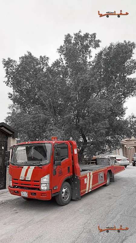 سطحة الرياض - سطحه ابوفهد الرياض